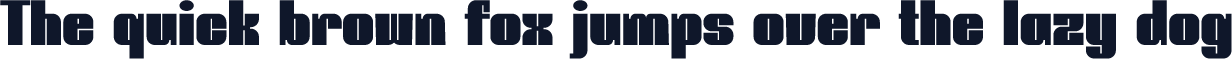 RAYON