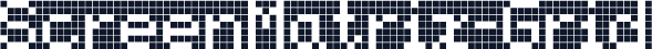 ScreenMatrix-Grid