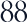 澳大利亚家谱个人化吊坠大小88