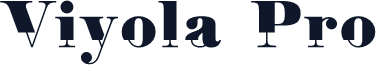 Viyola Pro