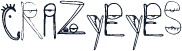 CrazyEyes