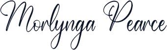 Morlynga Pearce