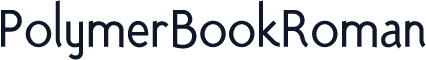 PolymerBookRoman