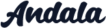 Andala