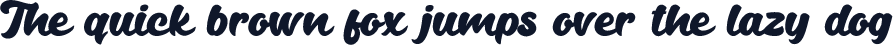 Andala