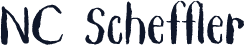 NC Scheffler