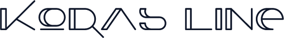 Koras Line