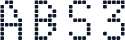 ABS3