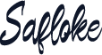 Safloke
