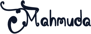 Mahmuda