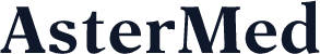 AsterMed