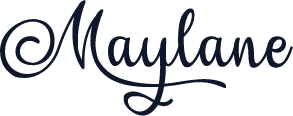 Maylane