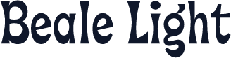 Beale Light