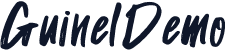 GuinelDemo
