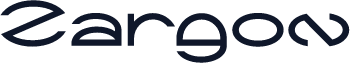 Zargon