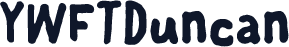 YWFTDuncan