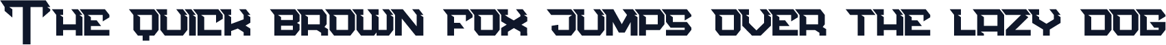 Streamer Demo