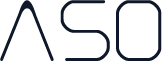 ASO