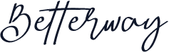 Betterway