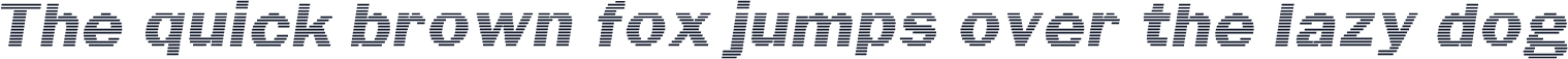 Linear Beam    0.5