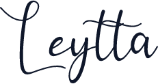 Leytta