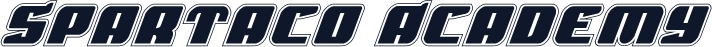 Spartaco Academy