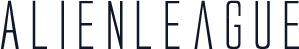 AlienLeague