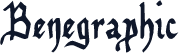 Benegraphic