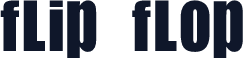Flip Flop
