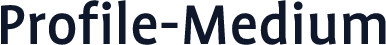 Profile-Medium