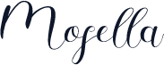 Mosella