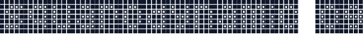 Squarodynamic 09