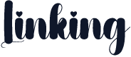 Linking