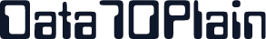 Data70Plain