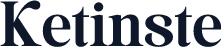 Ketinste