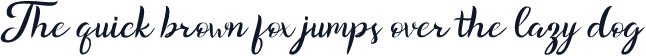 Rindudemo