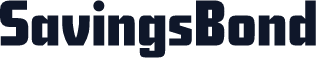 SavingsBond