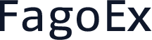 FagoEx