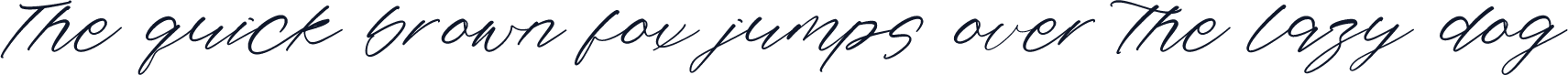 Yaellaf DEMO VERSION Italic