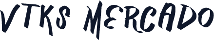 Vtks Mercado