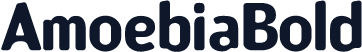 AmoebiaBold
