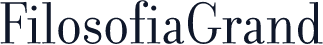 FilosofiaGrand