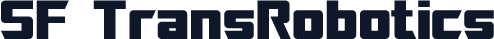 SF TransRobotics