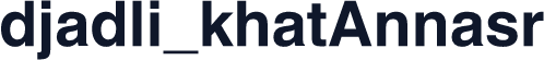 djadli_khatAnnasr