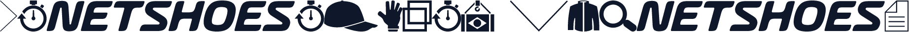 Generated-Icons