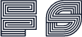 庆科FS霓虹灯英文体-商用免费-微信公众号-庆科的字