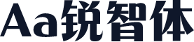 Aa锐智体