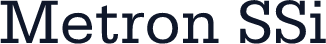 Metron SSi