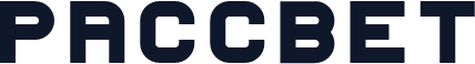 PACCBET