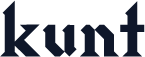 Kunt